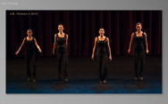 2015 Andrea Beaton w dance troupe-71.jpg
